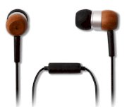 Tai nghe iFrogz Timbre Earbuds With Mic