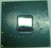 Chipset Intel 945GM