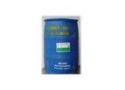 Chất chống bóc sợi Andust-302 HC016