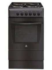 Indesit K3E1AIR