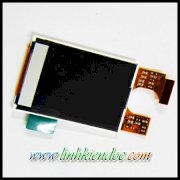 Màn hình LCD Sony Ericsson K320