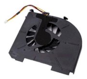 CPU FAN MSI VX600X 