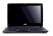 Acer Aspire One D270-1492 (LU.SGA0D.068) (Intel Atom N2600 1.60GHz, 1GB RAM, 320GB HDD, VGA Intel GMA 3650, 10.1 inch, Windows 7 Starter)