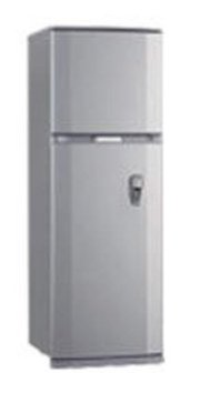 Tủ lạnh HITACHI RZ190S