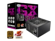Cooler Master RS450-ACAAD3-US 450W
