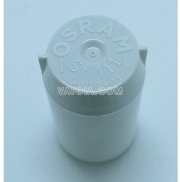 Con chuột (tắc-te) OSRAM ST111