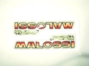 Tem Malossi 1079