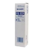Film fax Sharp FO-3CR ( SL > 10pcs)