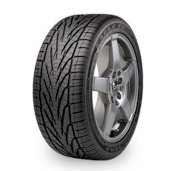 Lốp xe ôtô Bridgestone Eagle F1 285/30ZR18