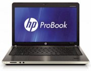 HP ProBook 4430s (LV709PA) (Intel Core i5-2450M 2.5GHz, 4GB RAM, 500GB HDD, VGA Intel HD Graphics 3000, 14 inch, PC DOS)