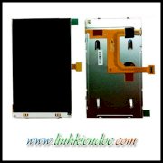 Màn hình LCD Motorola Defy (có luôn dây nguồn)