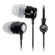 Tai nghe Qmadix iharmonix QM-QI-5 Extreme-Performance Music Earphones