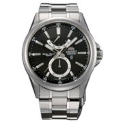 Đồng hồ đeo tay Orient Automatic SFM01002B0