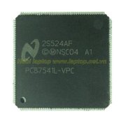 Winbond PC87591S-VPC100