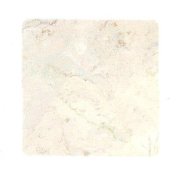 Đá marble cream sunset DMY-CS