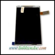 Màn hình LCD Samsung S7233