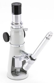 Kính hiển vi Microscope XC-100L (642-01-0)