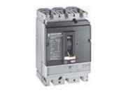 Aptomat MCCB COMPACT NS100H29681