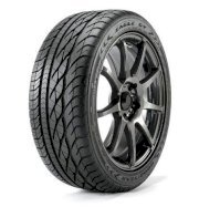 Lốp xe ôtô Bridgestone Eagle GT 225/45ZR17