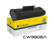 Cartridge World CW3906A