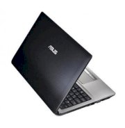 Asus  K43SD-VX385 (Intel Core i5-2450M 2.5GHz, 2GB RAM, 500GB HDD, VGA NVIDIA GeForce 610M, 14 inch, PC DOS)