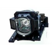 Bóng đèn máy chiếu Hitachi PJ-TX100/TX100W