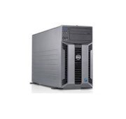Server Dell Tower PowerEdge T710 - E5606 (Intel Xeon Quad Core E5606 2.13GHz, RAM 4GB, HDD 500GB, 1100W)