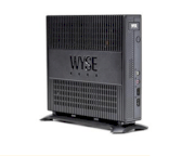 Máy tính Desktop Wyse R50LE (AMD Sempron 1.5Ghz, RAM 1GB, VGA AMD ATI 690E Graphics, Linux, Không kèm màn hình)