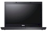 Dell Latitude E6510 (Intel Core i7-720M 1.6GHz, 8GB RAM, 250GB HDD, VGA NVIDIA Quadro NVS 3100M, 15.6 inch, Windows 7 Professional 64 bit)