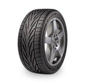 Lốp xe ô tô Michelin 245/40ZR17 