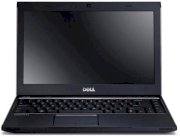 Dell Vostro V131 (MR5ND31) (Intel Core i3-2350M 2.3GHz, 2GB RAM, 500GB HDD, VGA Intel HD Graphics 3000, 13.3 inch, PC DOS)