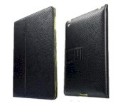 Bao da Protective Capdase iPad 3