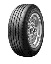 Lốp xe ô tô Firelli P185/60R15