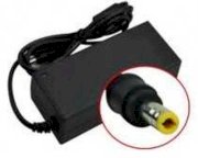 Adapter HP 19V- 4.7A đầu đạn Original