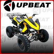 ABT ATV ATV250-9A 250cc 2012