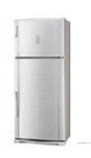 Tủ lạnh Sharp SJ-17R