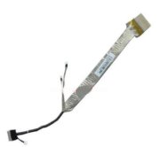 Cáp màn hình Acer Aspire 7730, 8920 Series (50.AR907.002, GLEDD0ZY6LC100100323)