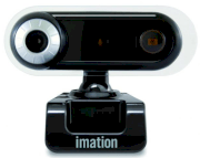 Webcam Imation CAM-1300