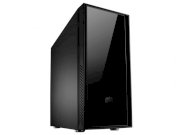 Cooler Master Silencio 550 RC-550- KKN1