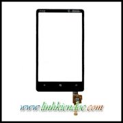 Cảm ứng Touch screen HTC HD7 pro