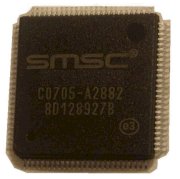 SMSC EMC2102