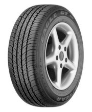 Lốp xe ô tô Firelli  Eagle GT-HR 215/50R17