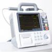 Monitor theo dõi bệnh nhân UT 4000A