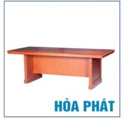 Bàn họp Hòa Phát CT2010V2 