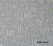 Galaxy deco tile ( vân thảm ) MSC4-2006 