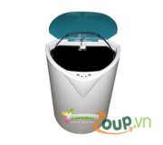 Safe Bin SB-10P 