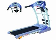 Treadmill G-3000