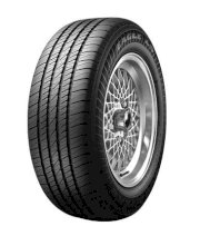 Lốp xe ô tô Michelin Eagle LS P235/55R17