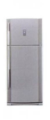 Tủ lạnh Sharp SJ-K70M