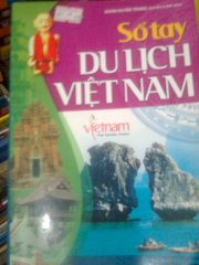 Sổ tay du lịch Việt Nam-b98